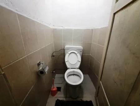 1+1 Dorfhäuser Zu Verkaufen In Mugla Dalyan