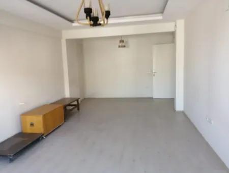 3+ 1 Saubere Wohnungen Zu Vermieten In Mugla Ortaca Zentrum
