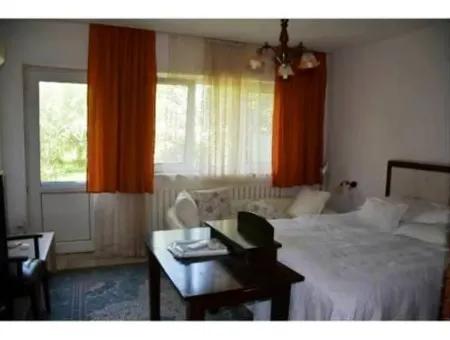 Freistehende Villa In Dalyan Zum Verkauf In Channel Zero