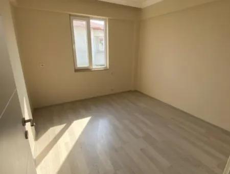 3 1 Wohnung Zu Vermieten In Mugla Ortaca Cumhuriyet Viertel