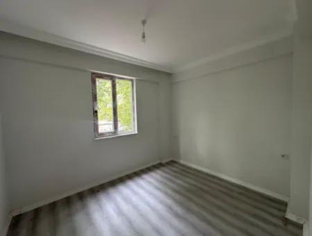 Ortaca Zentrale Lage 1 1 Wohnung Zu Vermieten