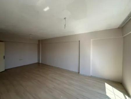 Mugla Ortaca Cumhuriyet Mah. 3 In 1 Geschlossene Küche Wohnung Zu Verkaufen