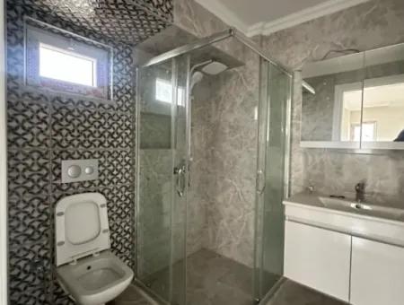 Ortacada 3 1 Zero Freistehende Luxusvilla Zu Verkaufen