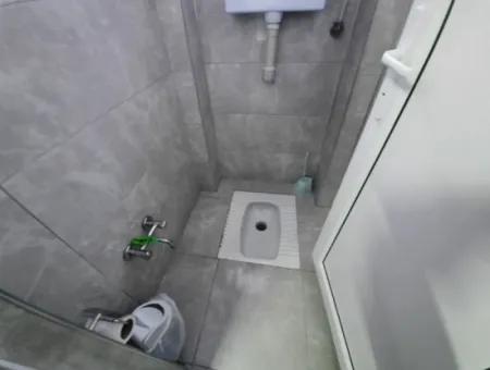 220 M2, 3 1 Haus Zu Vermieten In Muğla Ortaca Eskiköy.