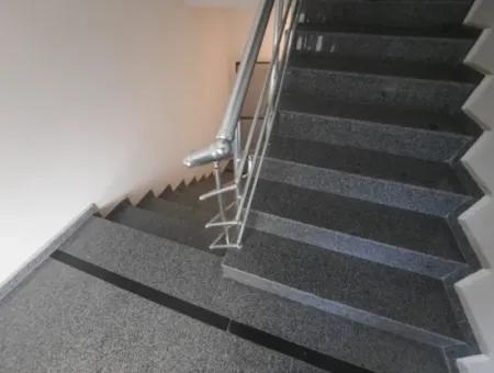 220 M2, 3 1 Haus Zu Vermieten In Muğla Ortaca Eskiköy.