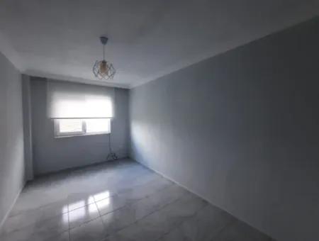 220 M2, 3 1 Haus Zu Vermieten In Muğla Ortaca Eskiköy.