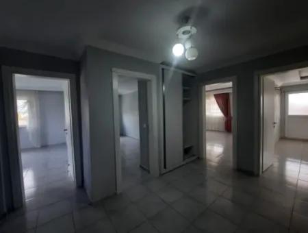 220 M2, 3 1 Haus Zu Vermieten In Muğla Ortaca Eskiköy.