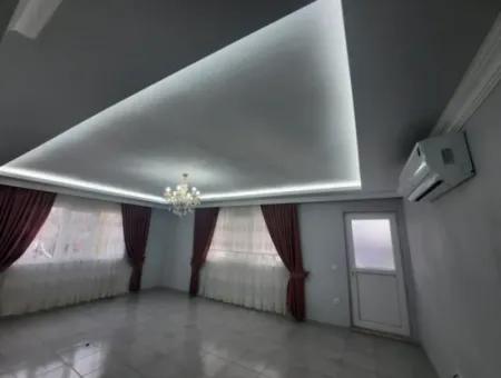 220 M2, 3 1 Haus Zu Vermieten In Muğla Ortaca Eskiköy.