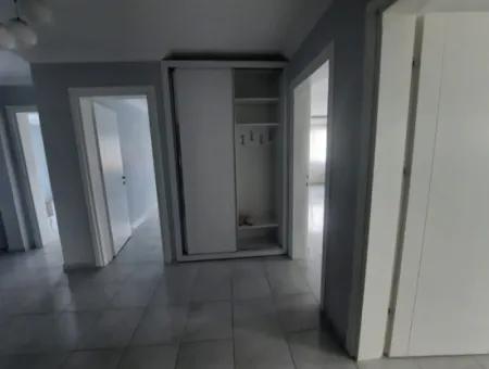220 M2, 3 1 Haus Zu Vermieten In Muğla Ortaca Eskiköy.