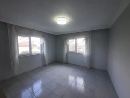 220 M2, 3 1 Haus Zu Vermieten In Muğla Ortaca Eskiköy.