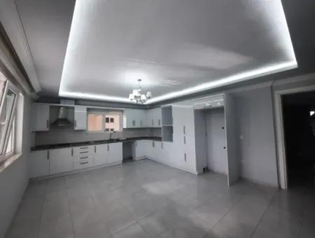 220 M2, 3 1 Haus Zu Vermieten In Muğla Ortaca Eskiköy.