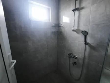 220 M2, 3 1 Haus Zu Vermieten In Muğla Ortaca Eskiköy.