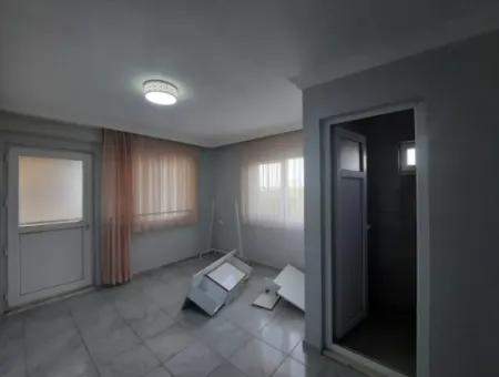220 M2, 3 1 Haus Zu Vermieten In Muğla Ortaca Eskiköy.