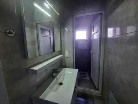 220 M2, 3 1 Haus Zu Vermieten In Muğla Ortaca Eskiköy.