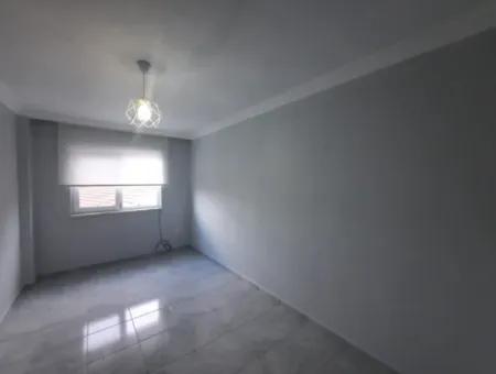 220 M2, 3 1 Haus Zu Vermieten In Muğla Ortaca Eskiköy.