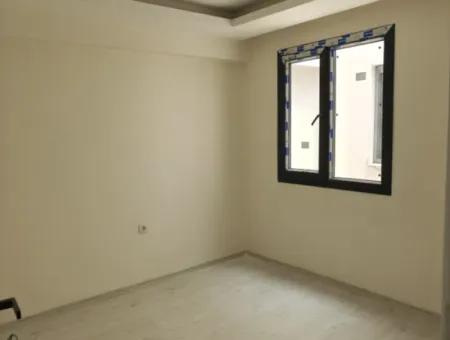 Muğla Ortacada 80 M2, 2 1 Neue Wohnung Zum Verkauf