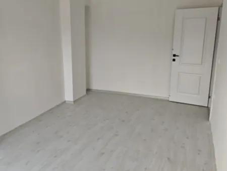Muğla Ortacada 80 M2, 2 1 Neue Wohnung Zum Verkauf