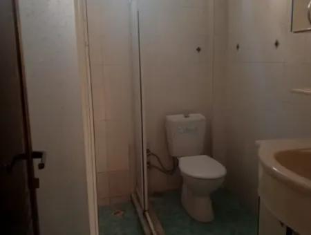 Ortaca Arıkbaşı Mah. 3 1 Gartengeschosswohnung Zu Vermieten