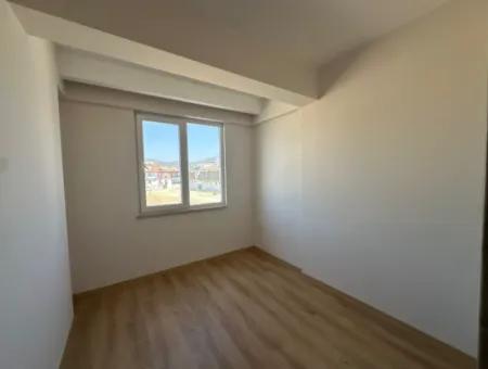 Ortaca Karaburun 3 1 Pool Wohnung Zu Vermieten