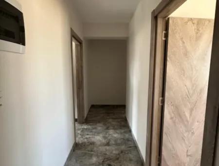Ortaca Karaburun 3 1 Pool Wohnung Zu Vermieten