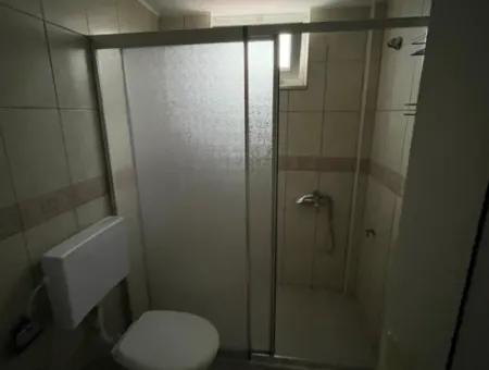 3 1 - 140 M2 Wohnung Zu Vermieten In Ortaca Çaylı