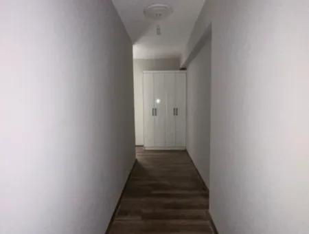 2 1 - 90 M2 Neue Wohnung Zum Verkauf In Ortaca Zentrum