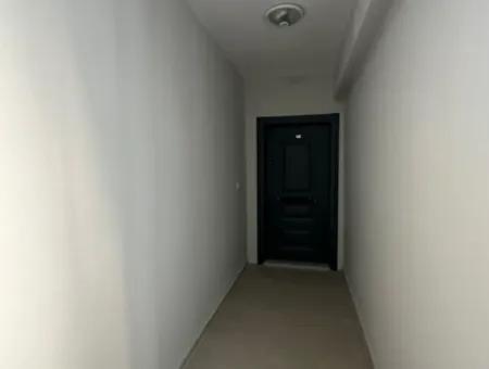 2 1 - 90 M2 Neue Wohnung Zum Verkauf In Ortaca Zentrum