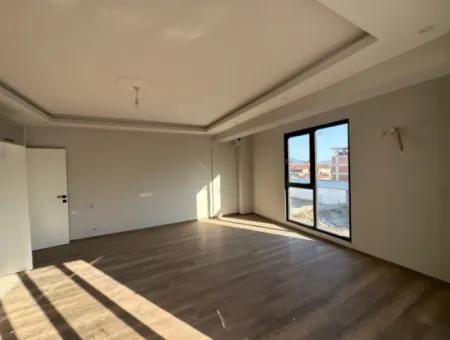 2 1 - 90 M2 Neue Wohnung Zum Verkauf In Ortaca Zentrum