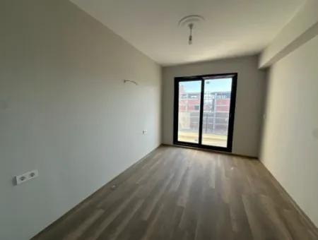 2 1 - 90 M2 Neue Wohnung Zum Verkauf In Ortaca Zentrum