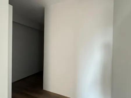 2 1 - 90 M2 Neue Wohnung Zum Verkauf In Ortaca Zentrum