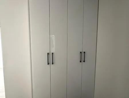 2 1 - 90 M2 Neue Wohnung Zum Verkauf In Ortaca Zentrum