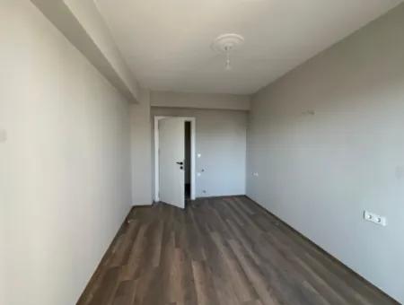2 1 - 90 M2 Neue Wohnung Zum Verkauf In Ortaca Zentrum