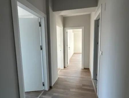 2 1 - 90 M2 Neue Wohnung Zum Verkauf In Ortaca Zentrum