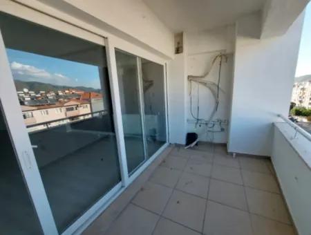 5 1 Neue Dach Duplex Schnäppchen Gelegenheit Zum Verkauf In Muğla Ortaca Beşköprü