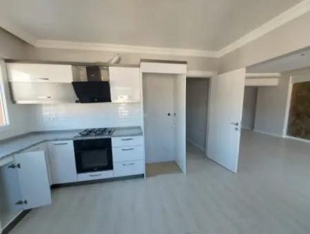 5 1 Neue Dach Duplex Schnäppchen Gelegenheit Zum Verkauf In Muğla Ortaca Beşköprü