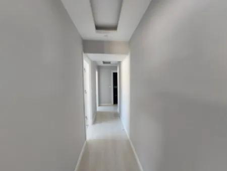 5 1 Neue Dach Duplex Schnäppchen Gelegenheit Zum Verkauf In Muğla Ortaca Beşköprü