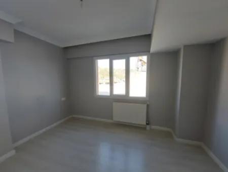 5 1 Neue Dach Duplex Schnäppchen Gelegenheit Zum Verkauf In Muğla Ortaca Beşköprü