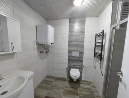 5 1 Neue Dach Duplex Schnäppchen Gelegenheit Zum Verkauf In Muğla Ortaca Beşköprü