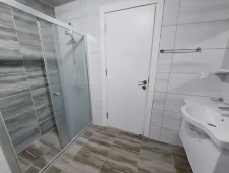 5 1 Neue Dach Duplex Schnäppchen Gelegenheit Zum Verkauf In Muğla Ortaca Beşköprü