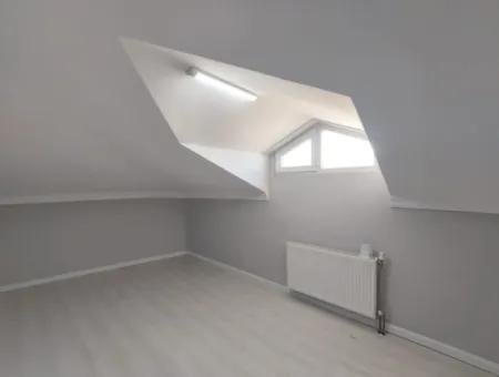 5 1 Neue Dach Duplex Schnäppchen Gelegenheit Zum Verkauf In Muğla Ortaca Beşköprü