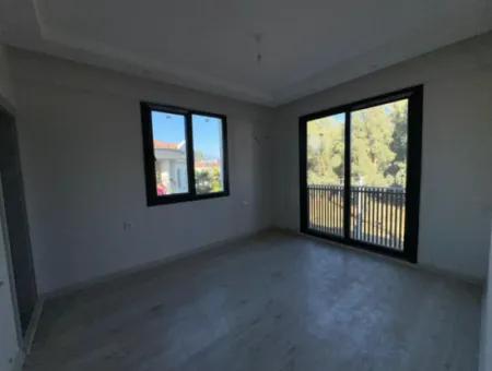 Dalamanda 2 1 Wohnungen Ohne Pool Zu Verkaufen