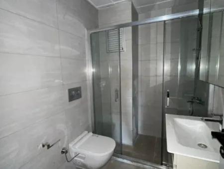 Dalamanda 2 1 Wohnungen Ohne Pool Zu Verkaufen