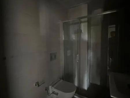 Dalamanda 2 1 Wohnungen Ohne Pool Zu Verkaufen