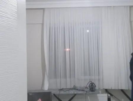 Ortaca Cumhuriyet Mahallesi 2 1 Wohnung Zu Verkaufen