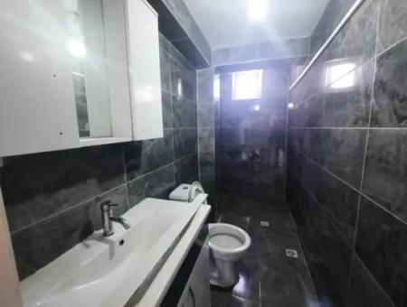 2 Einheiten, 1 1 Wohnungen Auf 500 M2 Land In Muğla Ortaca Okçular Stehen Zum Verkauf