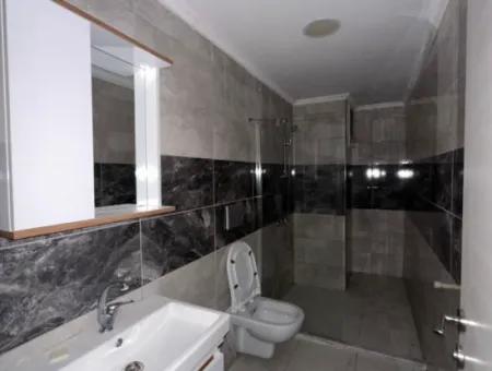 Ortaca Zentrale Lage Aufzug1 1 Wohnung Zu Vermieten