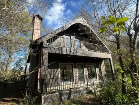 12 000 M2 Feld Zum Verkauf In Ortaca Yeşilyurt