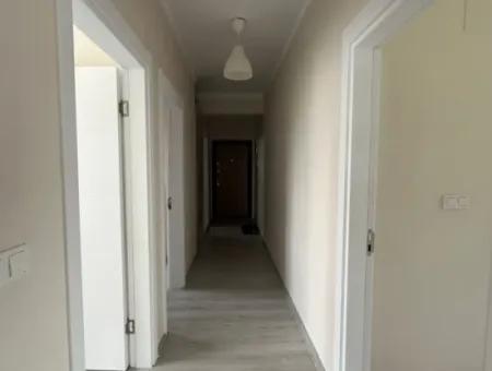 Ortacada 3 1 2. Stock, Geräumige, Nützliche Wohnung Zur Miete