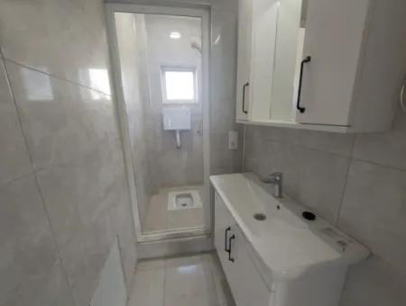 Muğla Ortaca Eskiköy 120 M², 3 1 Häuser Zur Miete.