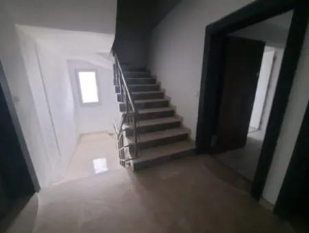 2 1 Neue 68 M² Große Wohnung Zum Verkauf In Ortaca Cumhuriyet